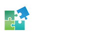 IFPEB - logo