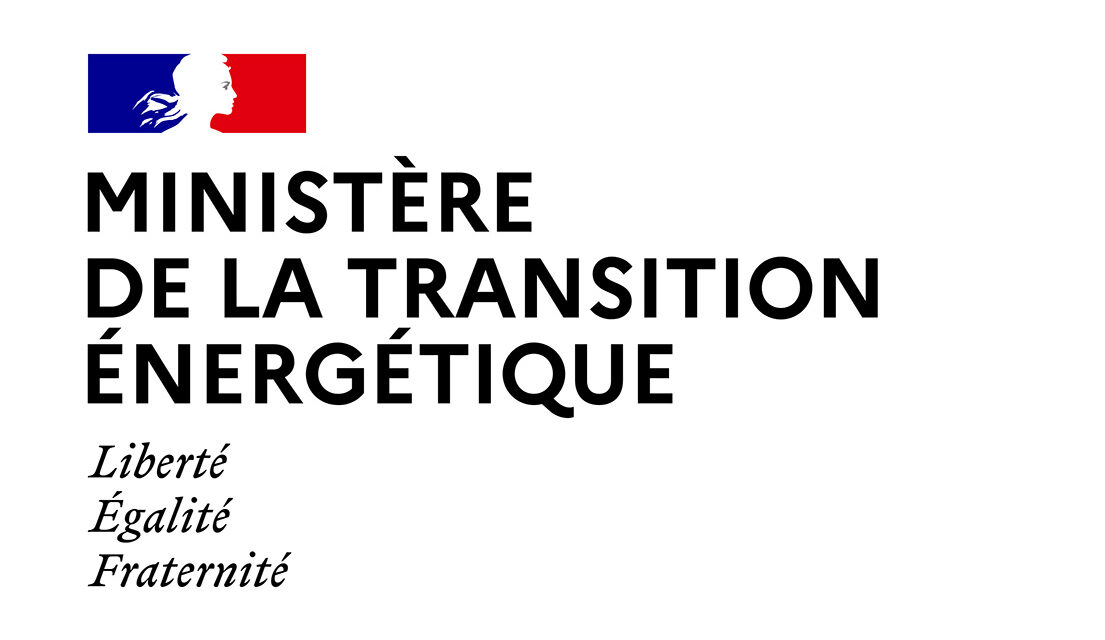 Ministere_de_la_Transition_energetique-1105x640