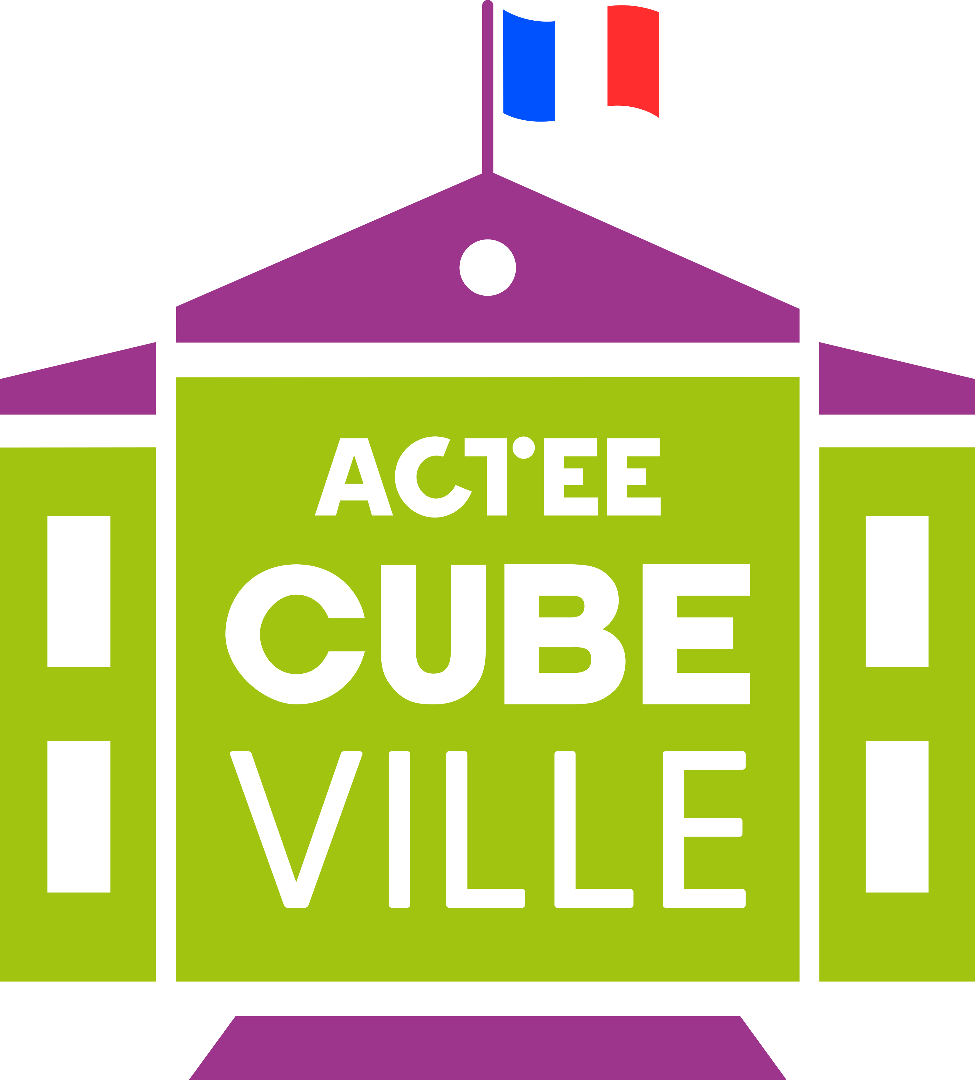 logo_cube ville_2024