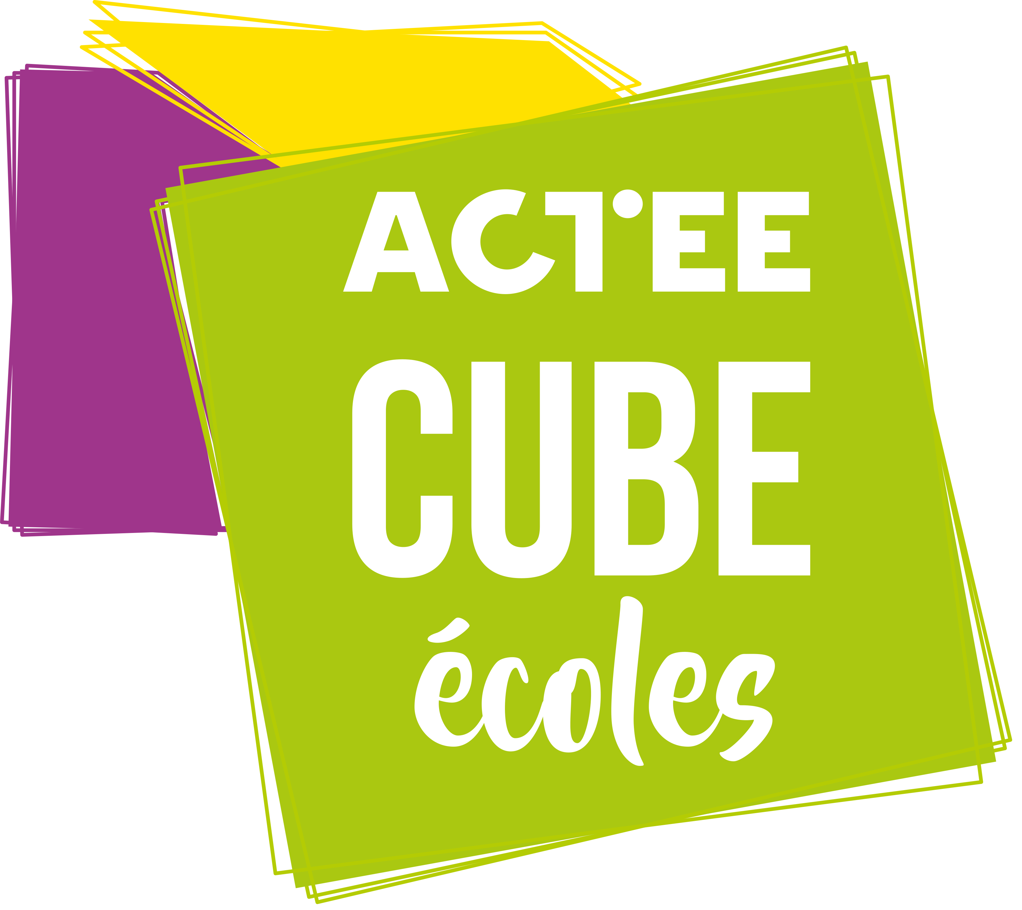 logo_cubeecoles_2024