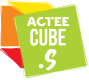 logo_cubeS_2024