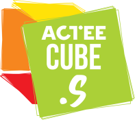 logo_cubeS_2024