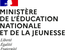 ministere-de-leducation-nationale-et-de-la-jeuness_logo